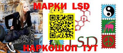 скорость mdpv Донской